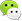 官方微信
